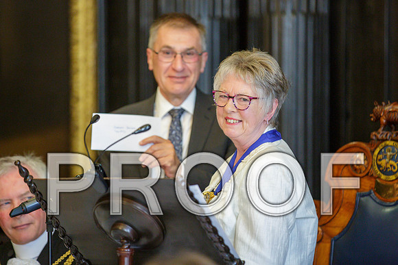 Tax Adviser Luncheon 07-06-22 266