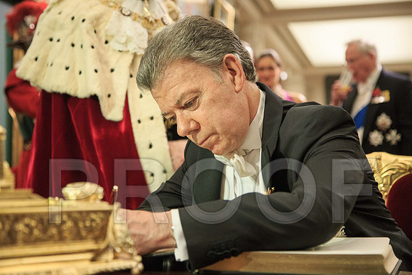 021M_Columbian Banquet_0914