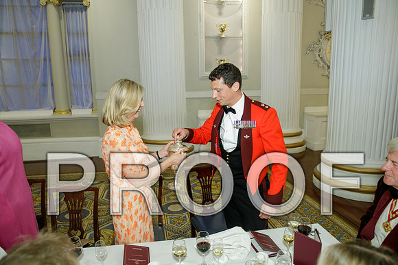 Cha Acc Banquet 23-7-24 345