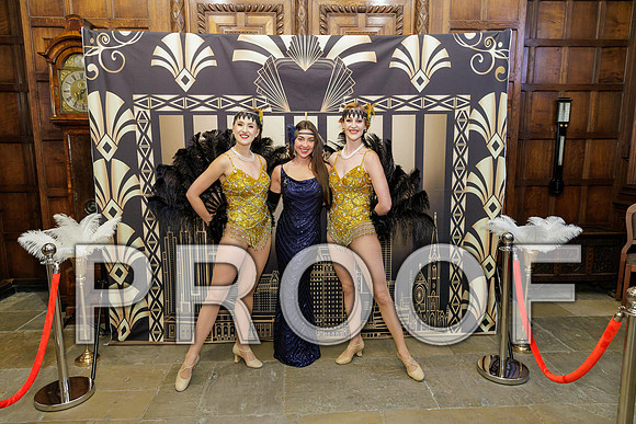 Ironmongers 100th Ball 22-05-25 220