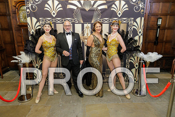 Ironmongers 100th Ball 22-05-25 190