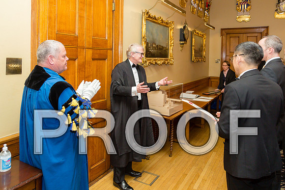 Shipwrights Dinner 10-03-22 061