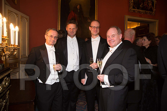 042M_Gunmakers_292