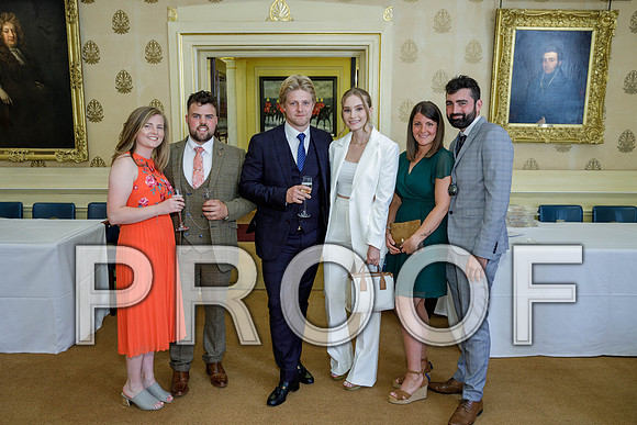 Farriers Presentations 16-06-22 067