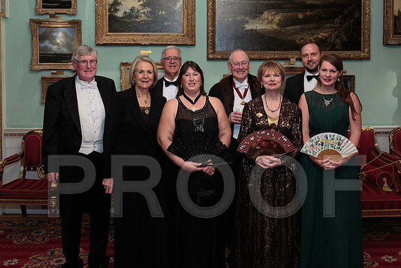 23_Fanmakers Banquet 2016_386
