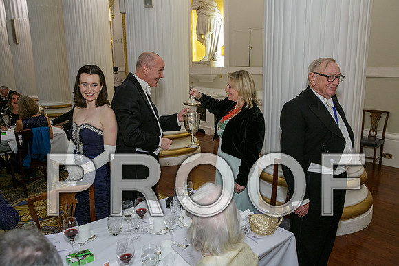 Pattenmakers Banquet 14-01-22 369