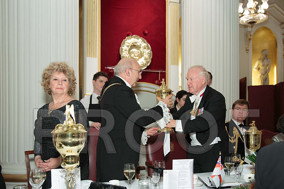23_Fanmakers Banquet 2016_591