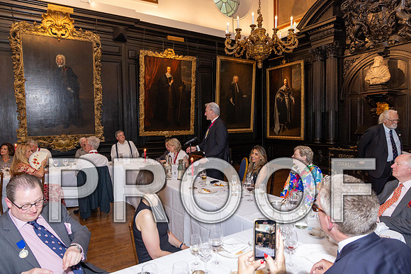 Solicitors Installation 26-06-24 236
