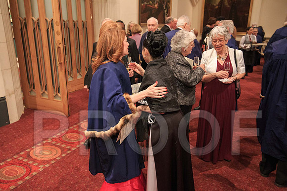 021M_Columbian Banquet_0106