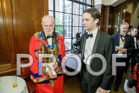Actuaries Installation 11-7-24 166