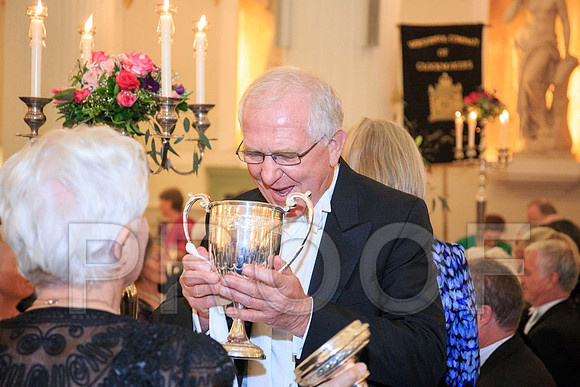 01_Clockworkers Banquet_581