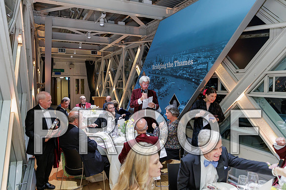 Chrt Acc Dinner 30-04-25 316