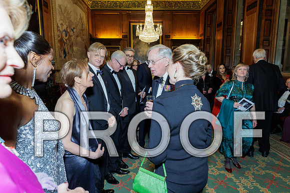Anglo-Danish 100th 06-12-24 394