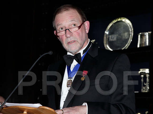 061G_396 copy