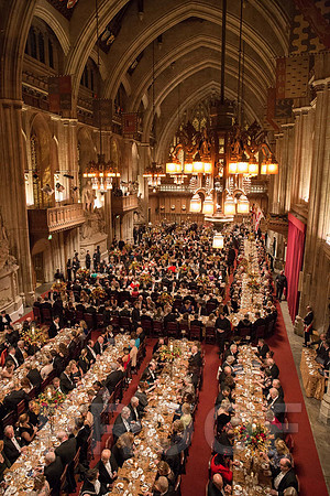 020M_LM Banquet_0783