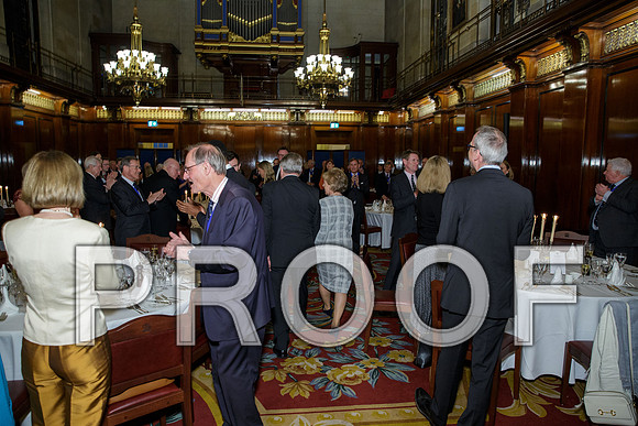 Airpilots AGM 21-03-22 166