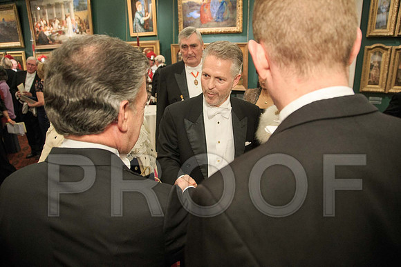 021M_Columbian Banquet_0848