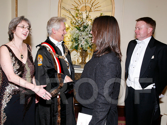 011E_158 copy