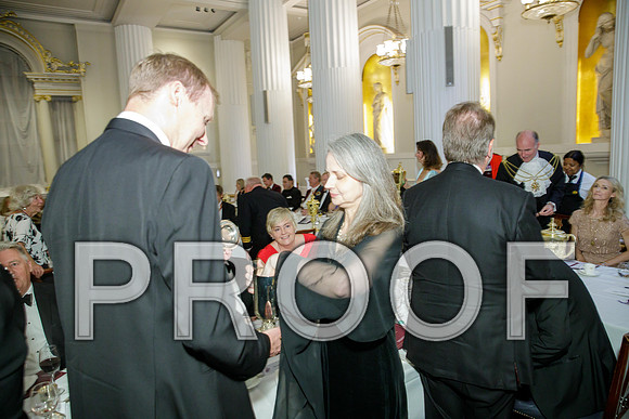 Cha Acc Banquet 23-7-24 314