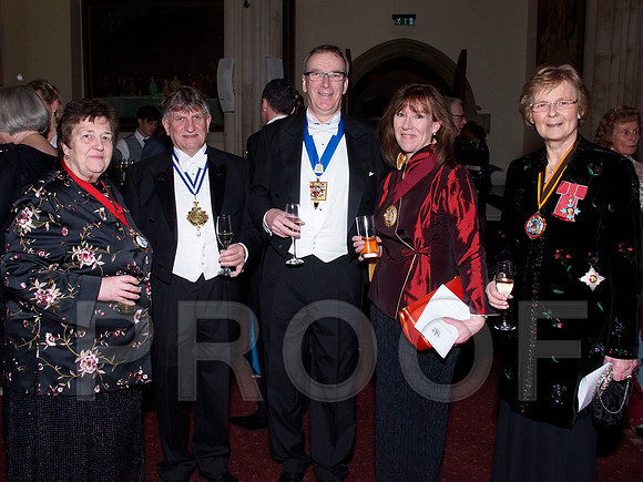 109G_254 copy