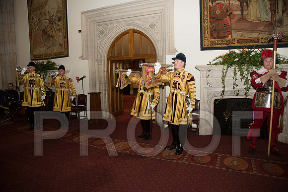 021M_Columbian Banquet_0282