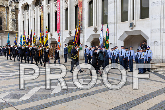 Flag Day 24-06-25 204