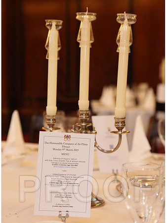 138H__094 copy