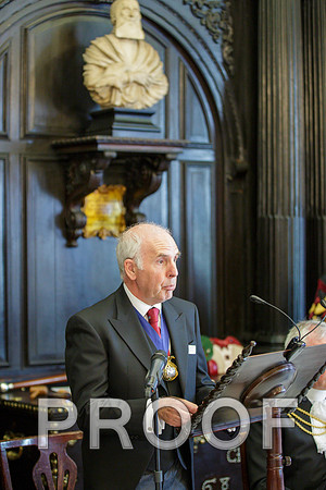 Tax Adviser Luncheon 07-06-22 240