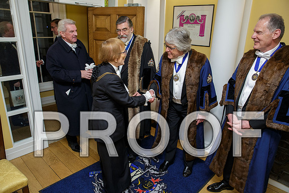 Innholders Civic Dinner 15-03-22 051
