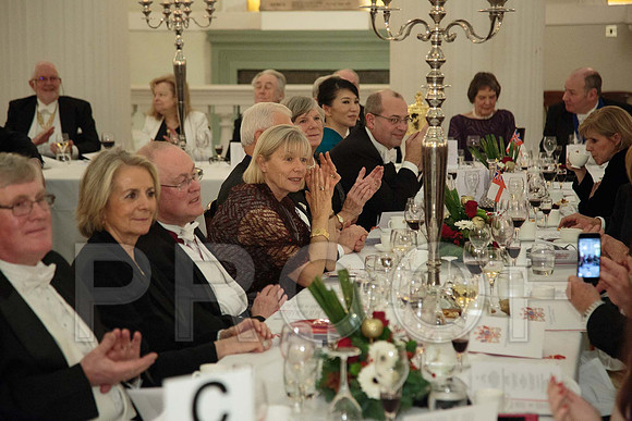 23_Fanmakers Banquet 2016_693