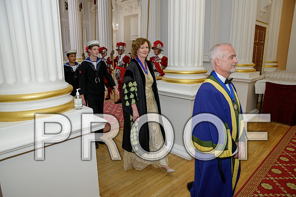 WCIT Banquet 14-07-22 342