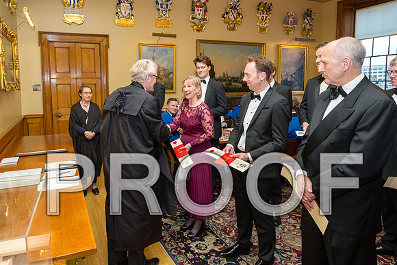 Shipwrights Dinner 10-03-22 049