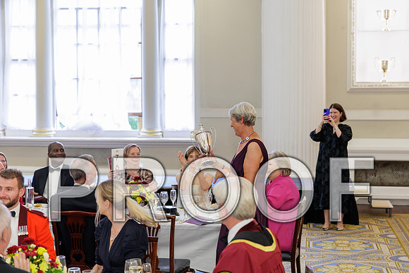 Chrt Acc Banquet 16-07-25 265