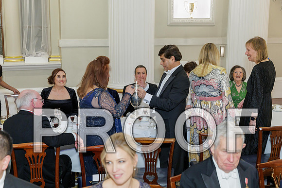 Pattenmakers Banquet 30-01-25 490