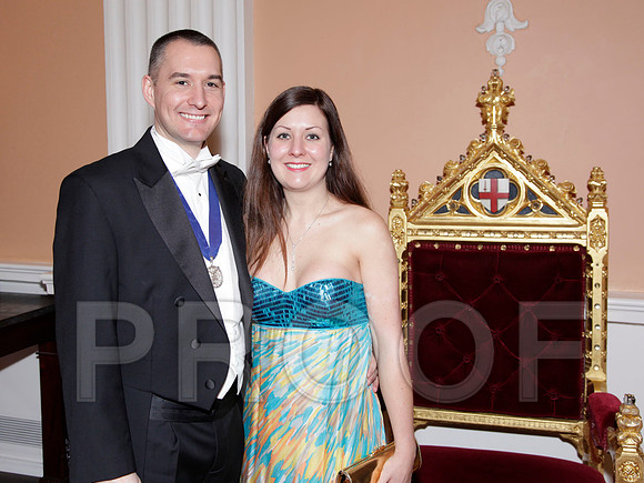 104G_146 copy