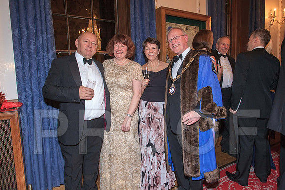 16_Env Cleaners 30th Aniv_345