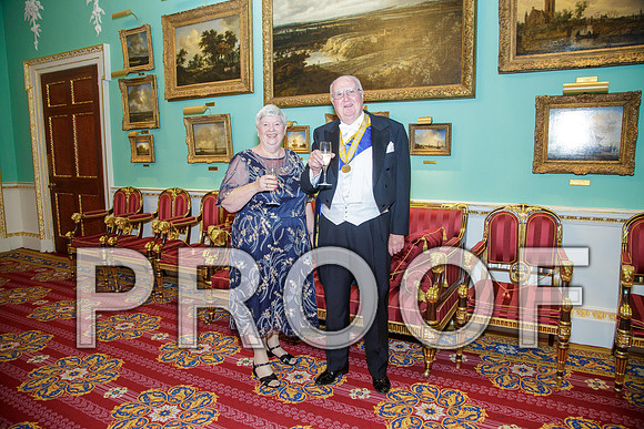WCIT Banquet 14-07-22 062