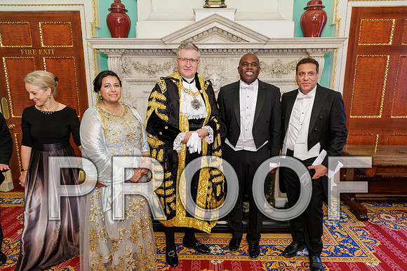 Easter Banquet 12-06-25 287