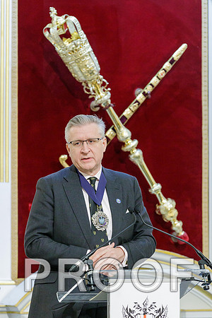 Address to Livery 20-11-24 054