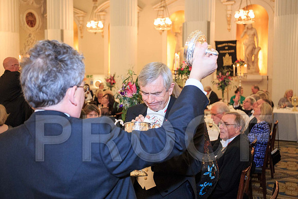 01_Clockworkers Banquet_598