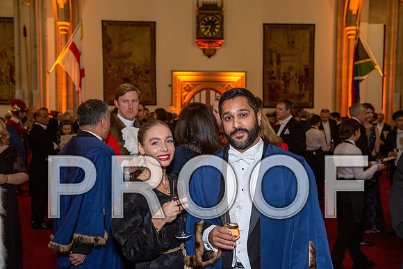 SA Banquet 23-11-22 334