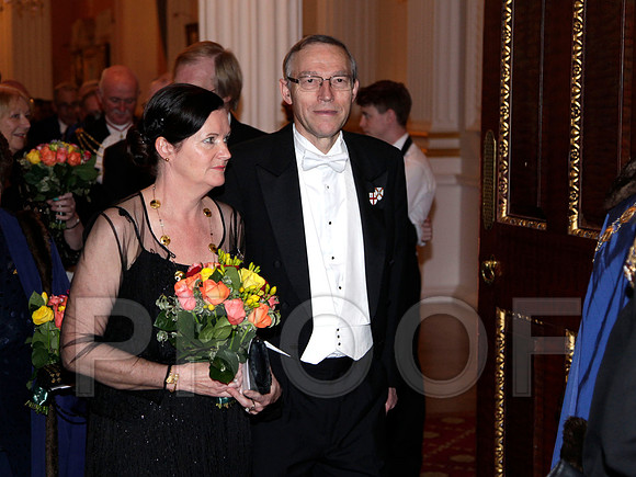 129G_308 copy