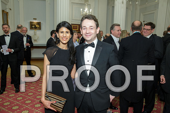 Solicitor's Banquet  31-03-22 153