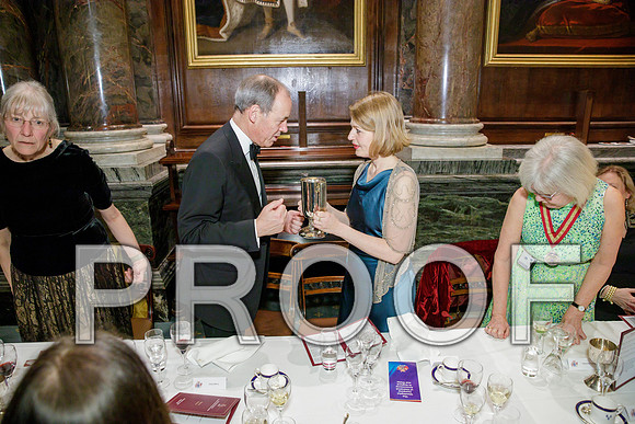 Accountants Spring Dinner 10-4-24 160