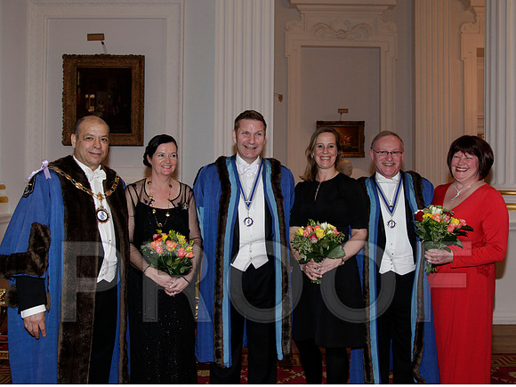 129G_119 copy