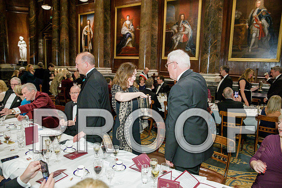 Accountants Spring Dinner 10-4-24 190