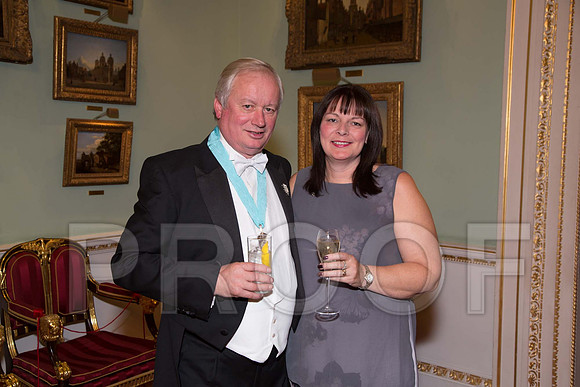 035M_distillers_Reception_0017