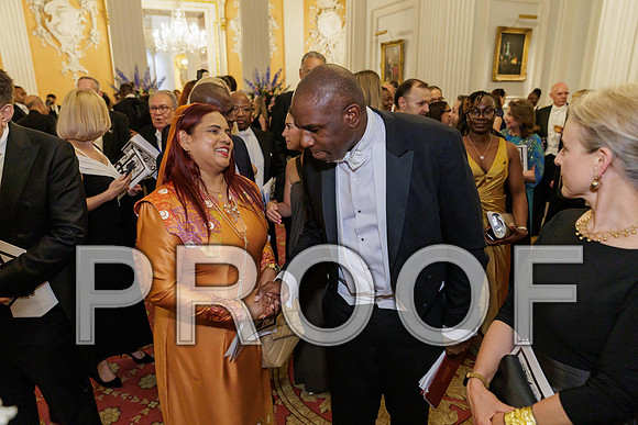 Easter Banquet 12-06-25 409