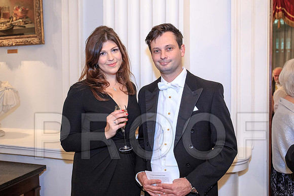 01_Clockworkers Banquet_235
