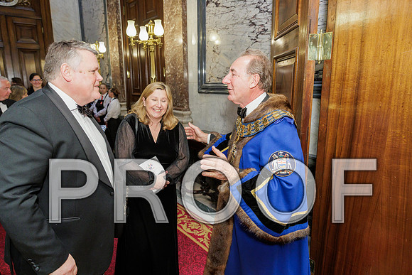 Shipwrights Dinner 24-04-25 158